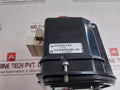 Micro Motion Rft9739 Elite Remote Flow Rev B Transmitter 3002168