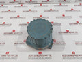 Micro Motion Rft9739 Elite Remote Flow Transmitter Rft9739E 4Sfd Rev.B 85-250Vac