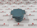Micro Motion Rft9739 Elite Remote Flow Transmitter Rft9739E 4Sfd Rev.B 85-250Vac