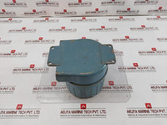 Micro Motion Rft9739 Elite Remote Flow Transmitter Rft9739E 4Sfd Rev.B 85-250Vac