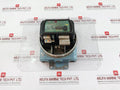Micro Motion Rft9739 Elite Remote Flow Transmitter Rft9739E 4Sfd Rev.B 85-250Vac