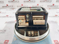 Micro Motion Rft9739 Elite Remote Flow Transmitter Rft9739E 4Sfd Rev.B 85-250Vac