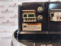 Micro Motion Rft9739 Elite Remote Flow Transmitter Rft9739E 4Sfd Rev.B 85-250Vac
