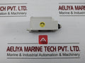 Micro Plunger Limit Switch Ls 803N Hanyoung Nux 6A 250Vac