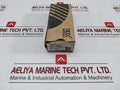Micro Plunger Limit Switch Ls 803N Hanyoung Nux 6A 250Vac