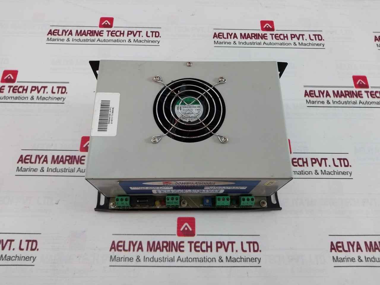 Micro Power Ssm2420-bc-ia-pfc Switching Mode Power Supply Battery Charger Dc12V