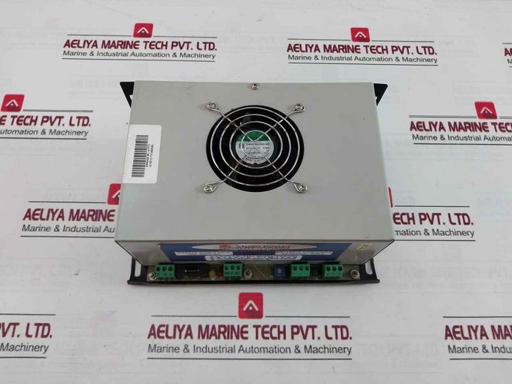 Micro Power Ssm2420-bc-ia-pfc Switching Mode Power Supply Battery Charger Dc12V