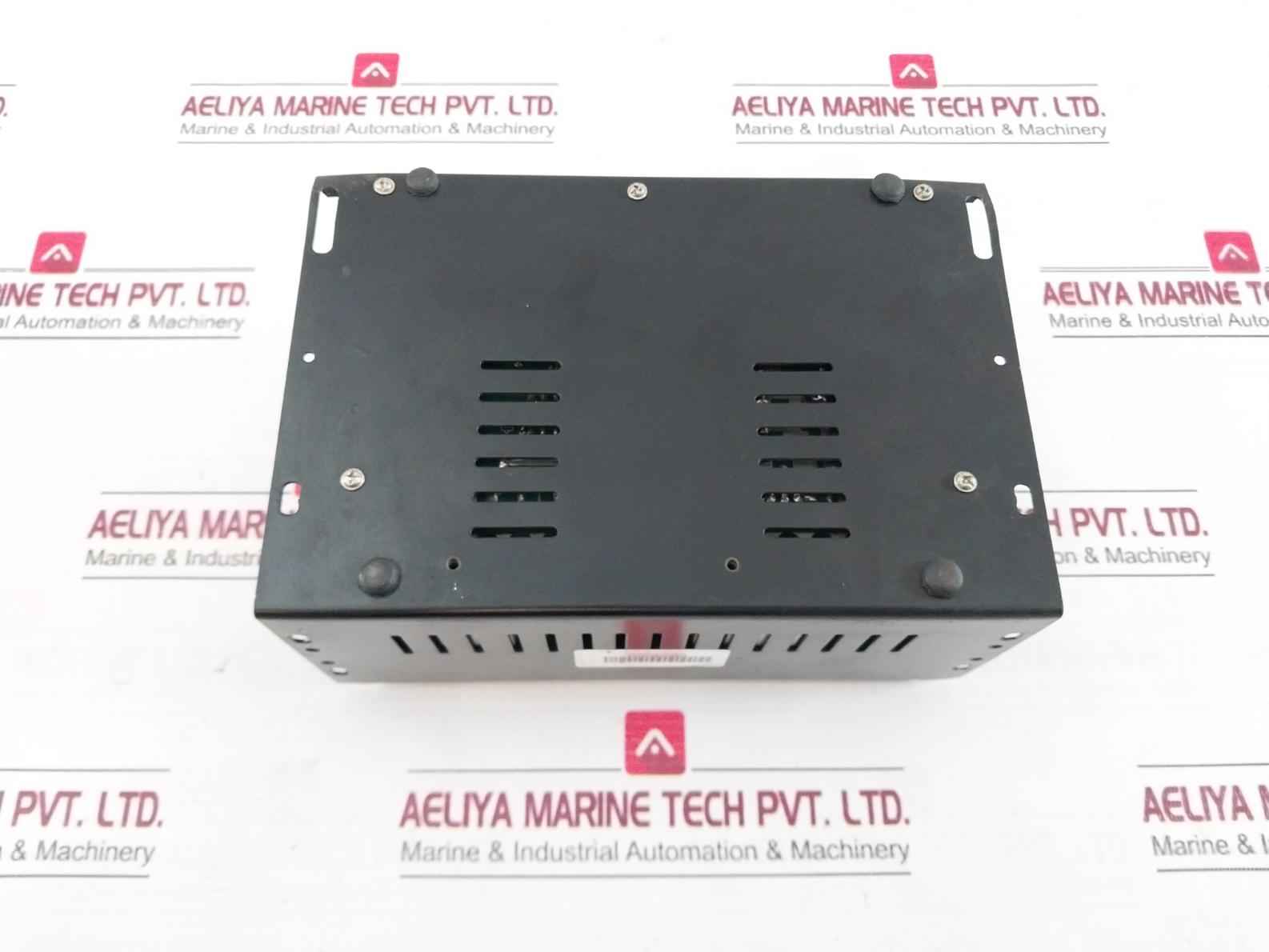 Micro Power Ssm2420-bc-ia-pfc Switching Mode Power Supply Battery Charger Dc12V