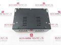 Micro Power Ssm2420-bc-ia-pfc Switching Mode Power Supply Battery Charger Dc12V