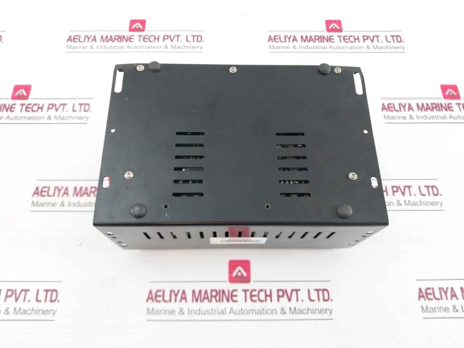 Micro Power Ssm2420-bc-ia-pfc Switching Mode Power Supply Battery Charger Dc12V