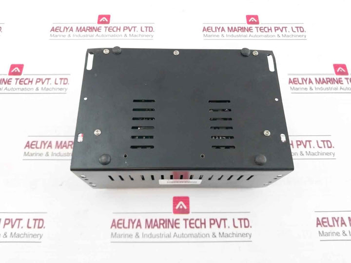 Micro Power Ssm2420-bc-ia-pfc Switching Mode Power Supply Battery Charger Dc12V