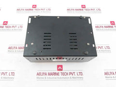 Micro Power Ssm2420-bc-ia-pfc Switching Mode Power Supply Battery Charger Dc12V