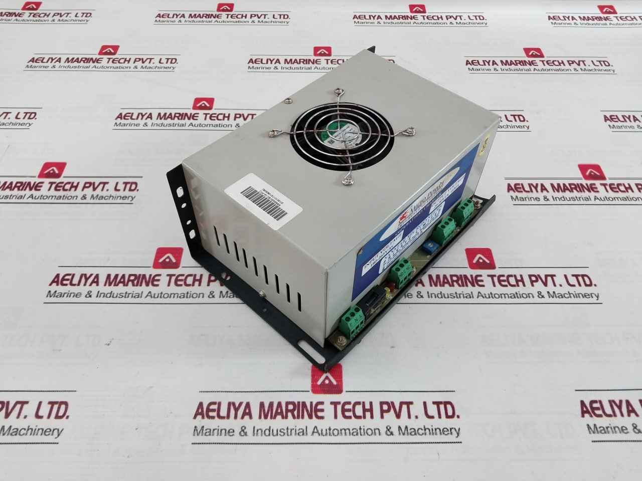 Micro Power Ssm2420-bc-ia-pfc Switching Mode Power Supply Battery Charger Dc12V