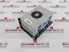 Micro Power Ssm2420-bc-ia-pfc Switching Mode Power Supply Battery Charger Dc12V