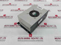 Micro Power Ssm2420-bc-ia-pfc Switching Mode Power Supply Battery Charger Dc12V