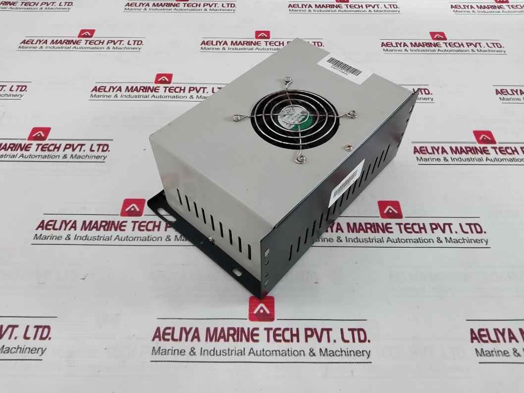 Micro Power Ssm2420-bc-ia-pfc Switching Mode Power Supply Battery Charger Dc12V