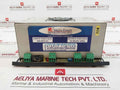 Micro Power Ssm2420-bc-ia-pfc Switching Mode Power Supply Battery Charger Dc12V