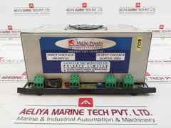 Micro Power Ssm2420-bc-ia-pfc Switching Mode Power Supply Battery Charger Dc12V