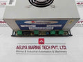 Micro Power Ssm2420-bc-ia-pfc Switching Mode Power Supply Battery Charger Dc12V