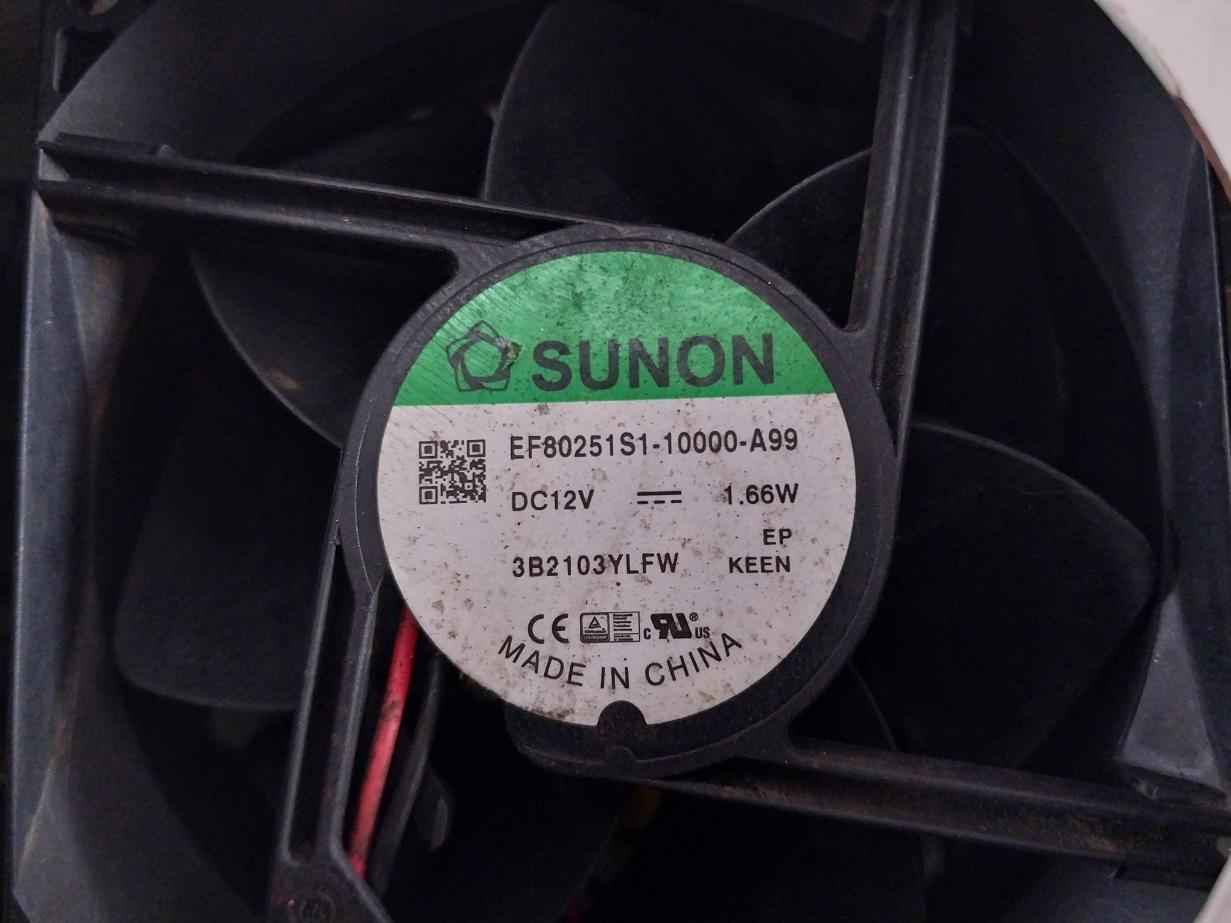 Micro Power Ssm2420-bc-ia-pfc Switching Mode Power Supply Battery Charger Dc12V
