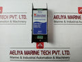 Micro Power Ssm27503-sp Surge Protector 50Hz