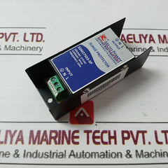 Micro Power Ssm27503-sp Surge Protector 50Hz