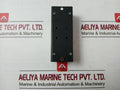 Micro Power Ssm27503-sp Surge Protector 50Hz