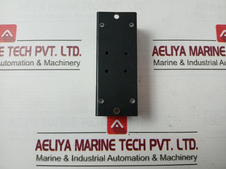Micro Power Ssm27503-sp Surge Protector 50Hz