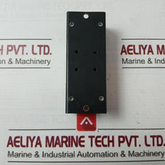 Micro Power Ssm27503-sp Surge Protector 50Hz