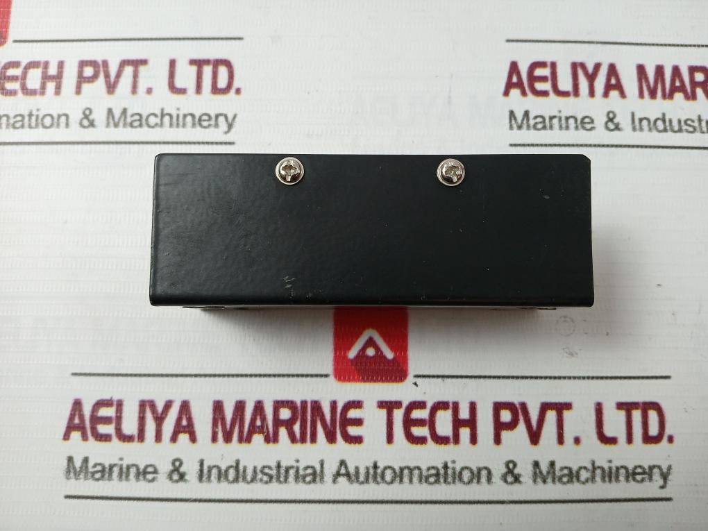 Micro Power Ssm27503-sp Surge Protector 50Hz