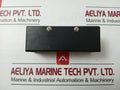 Micro Power Ssm27503-sp Surge Protector 50Hz