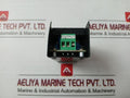Micro Power Ssm27503-sp Surge Protector 50Hz