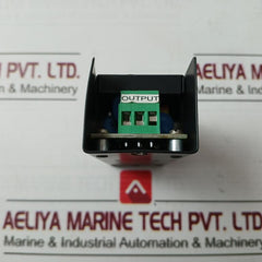 Micro Power Ssm27503-sp Surge Protector 50Hz