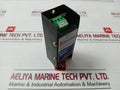 Micro Power Ssm27503-sp Surge Protector 50Hz