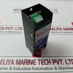Micro Power Ssm27503-sp Surge Protector 50Hz
