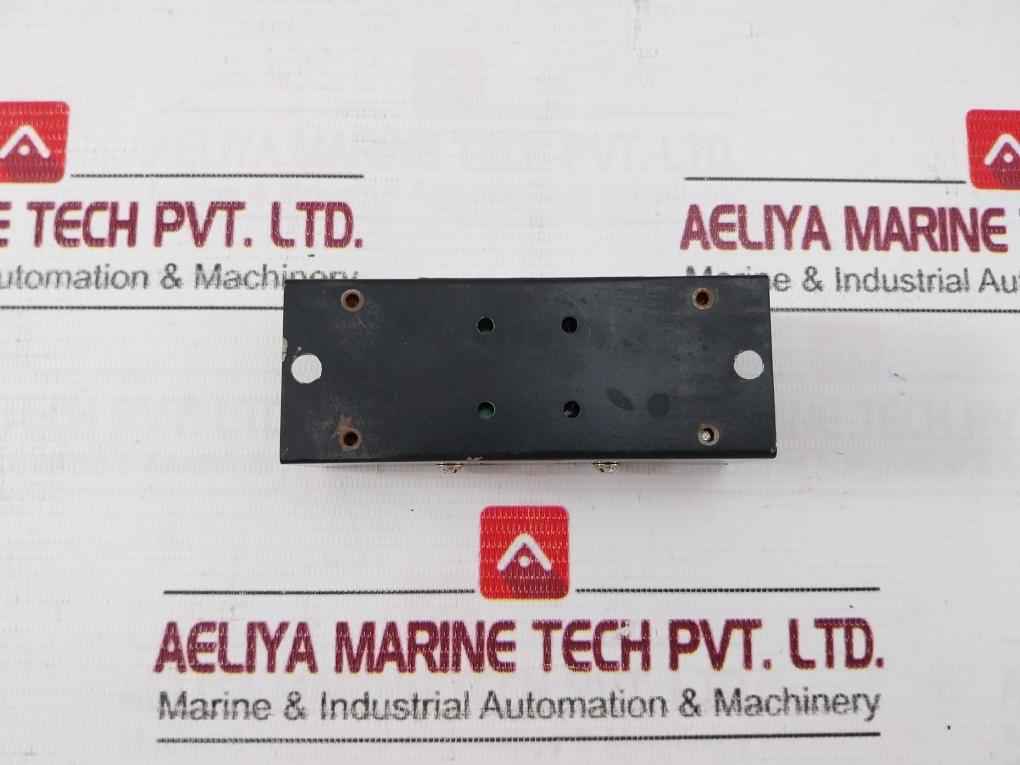 Micro Power Ssm27506-sp Surge Protector 275Vac 6Amp 94V-0