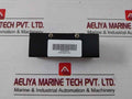 Micro Power Ssm27506-sp Surge Protector 275Vac 6Amp 94V-0