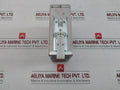 Micro Power Ssmdor2440