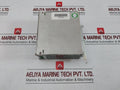 Micro Power Ssmdor2440