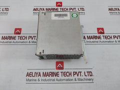 Redundancy Module Ssmdor2440 Micro Power Input-24Vdc 2X40A