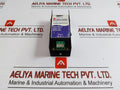 Micro Power Surge Protector 275Vac/6Amp Part No Ssm27506-sp