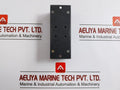 Micro Power Surge Protector 275Vac/6Amp Part No Ssm27506-sp