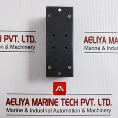 Micro Power Surge Protector 275Vac/6Amp Part No Ssm27506-sp