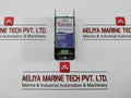 Micro Power Surge Protector Ssm27506-sp