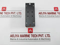Micro Power Surge Protector Ssm27506-sp