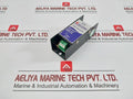 Micro Power Surge Protector Ssm27506-sp