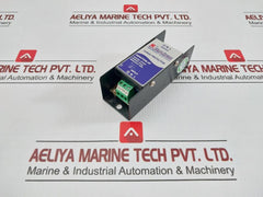 Micro Power Surge Protector Ssm27506-sp