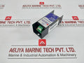 Micro Power Surge Protector Ssm27506-sp