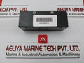 Micro Power Surge Protector Ssm27506-sp