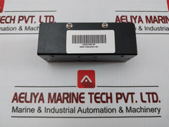 Micro Power Surge Protector Ssm27506-sp